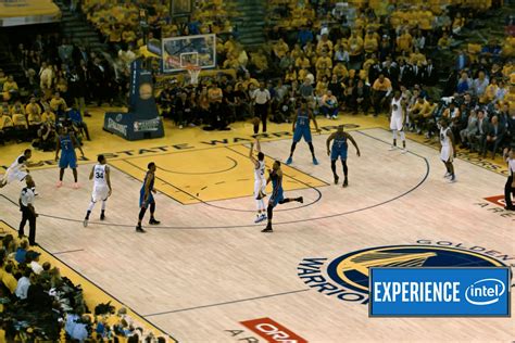 nba hd replay